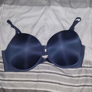 Victoria's Secret bra